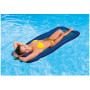 Aufblasbare Luftmatratze Intex Mesh Mat