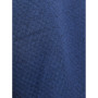 Herren-Funktionsshirt Craft CORE Trim Thermal
