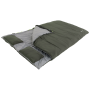 Deckenschlafsack Outwell Companion Lux Double