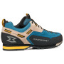 Herrenschuhe Garmont Dragontail Lt Evo