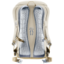 Urban-Rucksack Deuter Walker 24