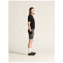 Damen-Radtrikot Craft W Endur Logo