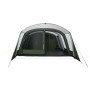 Aufblaszelt Outwell Avondale 6PA