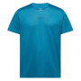 Größe: L / Farbe: blau