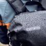 Rucksack Ortlieb Packman