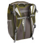 Kinderrucksack Boll Trapper 18 l