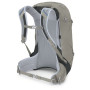 Rucksack Osprey Hikelite 28