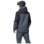 Herrenjacke Hannah Scoty