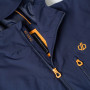 Herrenjacke Dare 2b Eagle IV Jacket