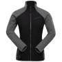 Größe: XL / Farbe: schwarz