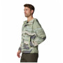 Herren Windjacke Columbia Challenger™ II Novelty Windbreaker