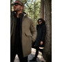 Herrenjacke Regatta Dallymoore