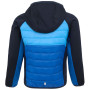 Kinderjacke Regatta Kielder Hybrid IX