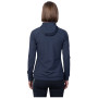 Damen Funktions-Sweatshirt Hannah Eli Hoody