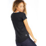 Damen-T-Shirt Dare 2b Vigilant Tee