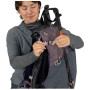 Wanderrucksack Osprey Hikelite 28