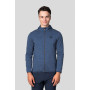 Herren-Sweatshirt Hannah Damar Hoody