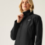 Damenjacke Regatta Daysha II