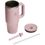 Thermotasse Hydro Flask All Around Travel Tumbler 24 OZ