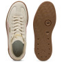 Damenschuhe Puma Club II Era