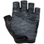 Fahrradhandschuhe R2 Spike