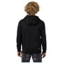 Herren-Sweatshirt Hannah Seymore