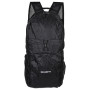 Rucksack Husky Migi 17l schwarz Black