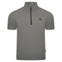 Herren Radtrikot Dare 2b Pedal It Out Jrsy grün AgaveGrn Mrl