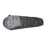 Schlafsack Vango Atlas 250