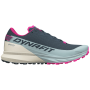 Schuhgröße (EU): 41 / Farbe: blau