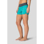Damenshorts Rafiki Vella