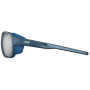 Sonnenbrille Julbo Montebianco 2 Polar 3+
