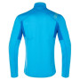 Herren-Sweatshirt La Sportiva Elements Jkt M