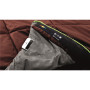 Schlafsack Outwell Contour (2017)