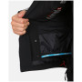 Herrenjacke Kilpi Hyder-M