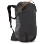 Damenrucksack Thule Stir 25L Women's schwarz Obsidian