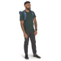 Urban-Rucksack Osprey Arcane Roll Top Pack