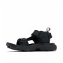 Damensandalen Columbia Peakfreak Rush™ Sandal Lea