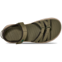 Damensandalen Teva Tirra Sport