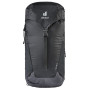 Rucksack Deuter AC Lite 24 2023