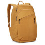 Rucksack Thule Exeo 28 L orange Wood Thrush