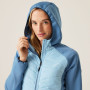 Damenjacke Regatta Wms Andreson VIII