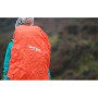 Regenschutz für Rucksack Vango Raincover Large