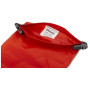 Wasserdichte Hülle Pinguin Dry bag 10 L