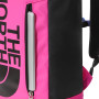 Kinderrucksack The North Face Youth Base Camp Fuse Box