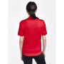 Damen-Radtrikot Craft W Core Essence Regular