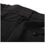Herrenhose Alpine Pro Nesc 3