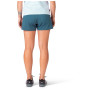 Damenshorts Rafiki Vella