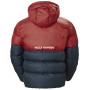 Herren-Winterjacke Helly Hansen Active Puffy Jacket