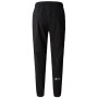 Damenhose The North Face Ma Lab Wind Pant